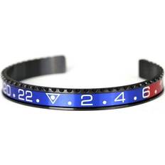 Herrarmband (18 Cm)