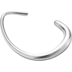 Georg jensen offspring Georg Jensen Offspring Öppen Armring