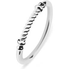 Paul Hewitt Ringar Paul Hewitt Unisexring PH-FR-PRO-S