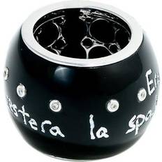 Demaria Ring til kvinder Demaria DM6TAX37N-N (Storlek: 14)