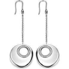 Breil Ladies'Â Earrings TJ0960