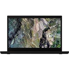 Lenovo ThinkPad L15 Gen 2 20X300HBUS