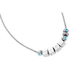 Miss Sixty Damhalsband SMKZ02 (44 cm)