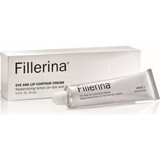 Fillerina Eye Care Fillerina Eye and Lip Contour Cream Grade 1