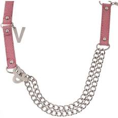 Rosa Collares Victorio & Lucchino Collar mujer vj0113co 52cm