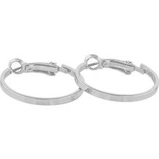 Örhängen Moe Ring Mini