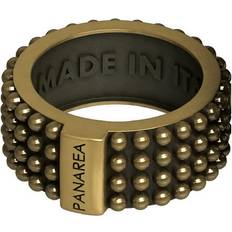 Bronse Ringer Panarea AS256RU1 Ring - Bronze