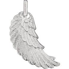 Engelsrufer Hangers - Zilver