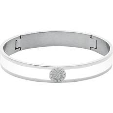 Dyrberg/Kern Pennika Bracelet I I Armbånd hos Magasin