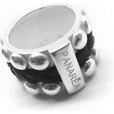 Ring til kvinder Panarea AS856PLVE (17,83 mm)