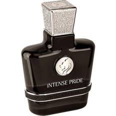 Unisex Fragrances on sale Swiss Arabian Intense Pride Eau de Parfum Unisex 100ml