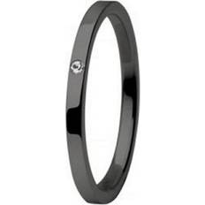 Pesavento Ring til kvinder Pesavento KSGLA022 (Talla 11)