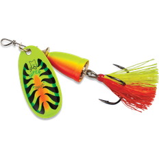 Blue Fox Vibrax Foxtail Bfx2 6g Ftx