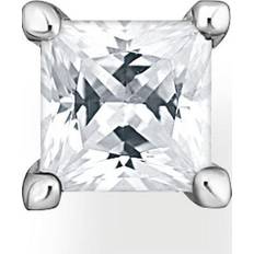 Thomas Sabo Stiftörhänge Sten