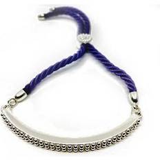 Purple Bracelets Panarea Ladies'Â Bracelet Panarea BS19PL2MO