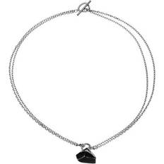 Guess Necklaces Guess Damhängen CWN90713 (45 cm) (45 cm)