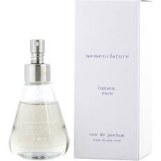 Nomenclature Parfumer Nomenclature Lumen_esce Eau De Parfum 50ml