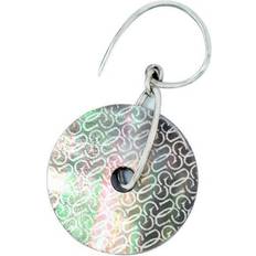 GC Ladies'Earrings GC Watches CWE90701 (4 cm)