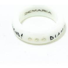 Demaria Damring Demaria Dm6tma005-b