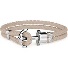 Paul Hewitt Armband Ph-ph-l-s-h