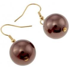 Cristian Lay JEWELRY CRISTIAN LAY WOMEN 431890