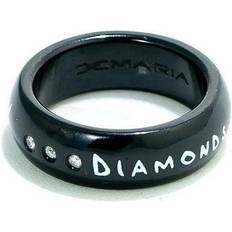 Damring Demaria Dm6tma005-n