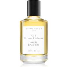 Thomas Kosmala Unisex Thomas Kosmala EDP No.6 Brume Radieuse 100 ml 100ml