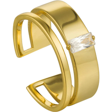 Ania Haie Ania Haie R018-02G women ring
