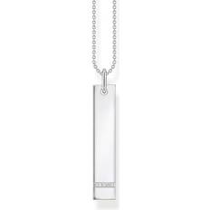 Thomas Sabo Glam & Soul halsband KE2134-051-14
