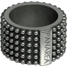 Panarea "Damring Panarea AS156OX (16 mm)
