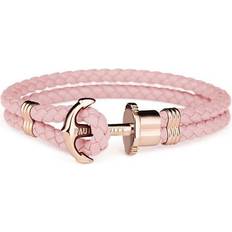 Paul Hewitt JEWELRY CON UNISEX MEN AND WOMEN PH PH A XXXL