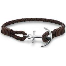 Unisexarmband Tm021