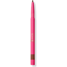Juvia's Place Luxe Lip Liner Kola