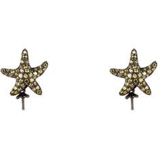 Ladies'Earrings JLA-EAR-STAR-3