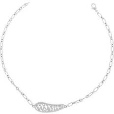 Miss Sixty Damhalsband SMEE01 (50 cm)