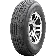 Triangle Tires Triangle TR653 ST 205/75R15 Load D (8 Ply) Trailer Tire