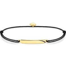 Thomas Sabo Gula Armband Thomas Sabo armband Little Secret classic LS115-848-11-L22V