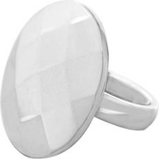 Folli Follie Ring til kvinder 1R0F001-52 (Størrelse 12)