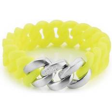 The Rubz Damarmband TheRubz 04-100-067 (15 x cm)