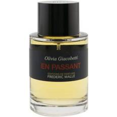 Frederic Malle En Passant EdP 100ml