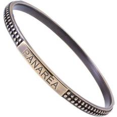 Armbånd til kvinder Panarea BS12RU3 (7 cm)