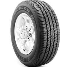 Tire 275 50r22 111h Bridgestone Dueler H/T 684 II 275/50R22 111H A/S All Season Tire