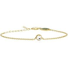 Blomdahl G Bezel mm, Crystal