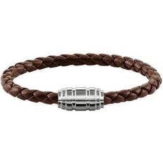 Thomas Sabo Bracelet Unisexe UB0019-823-2 (Mesure 18,5 cm)