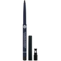 Yves Rocher Waterproof Eye Pencil #01 Black