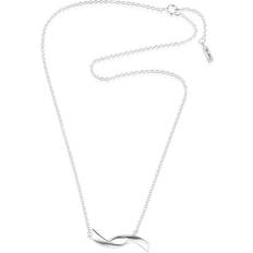 Efva Attling Halsband Efva Attling Friendship Necklace