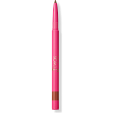 Juvia's Place Luxe Lip Liner So Rare