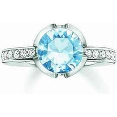Thomas Sabo Damring Tr2035-059-31
