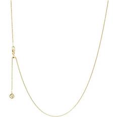 Sif Jakobs Anchor Chain Gul, Dame