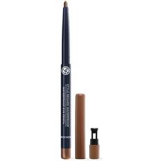 Eye pencil brown Yves Rocher Waterproof Eye Pencil Brown